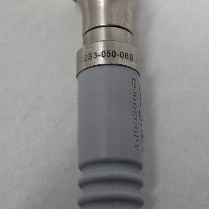 Stryker 502-205-030 5.0mm 30° Ideal Eyes HD Laparoscope