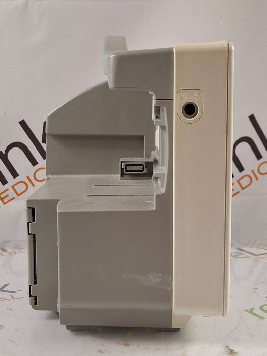 Philips IntelliVue MP30 - Neonatal Patient Monitor