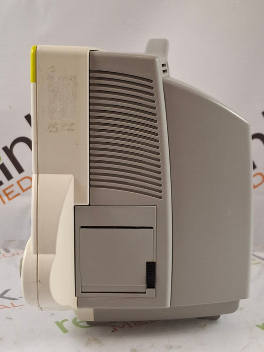 Philips IntelliVue MP30 - Neonatal Patient Monitor