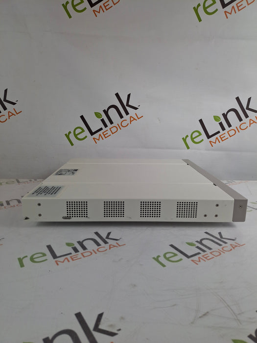 Karl Storz OR1 NEO-PS16+ Power Console