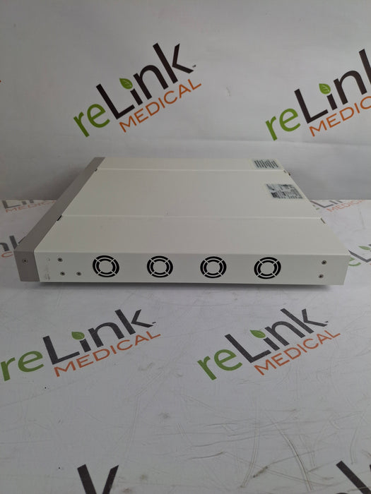 Karl Storz OR1 NEO-PS16+ Power Console