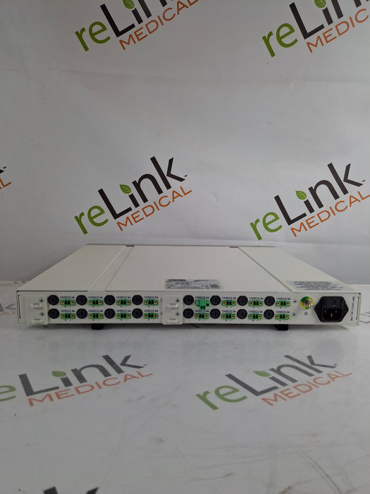 Karl Storz OR1 NEO-PS16+ Power Console