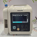 Philips Philips SureSigns VSi Vital Signs Monitor Patient Monitors reLink Online