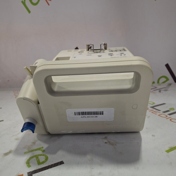 Philips SureSigns VSi Vital Signs Monitor