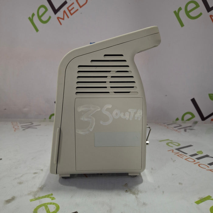 Philips SureSigns VSi Vital Signs Monitor