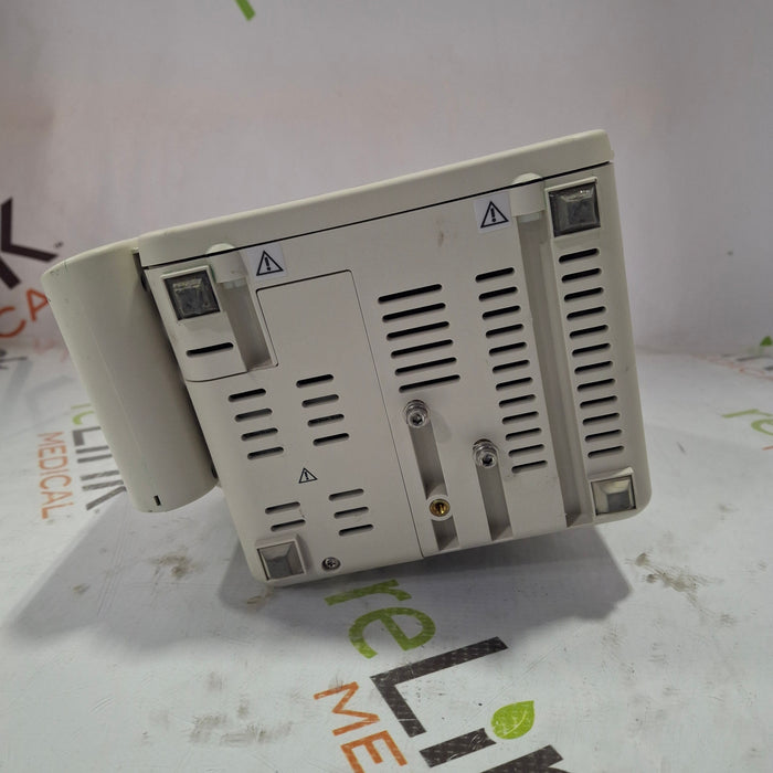 Philips SureSigns VSi Vital Signs Monitor