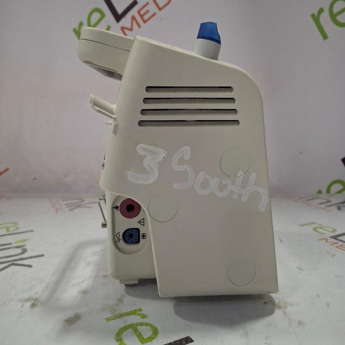 Philips SureSigns VSi Vital Signs Monitor