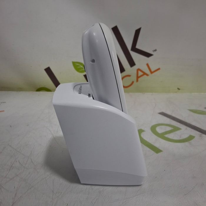 Roche Diagnostics ACCU-CHEK ll Glucose Monitor