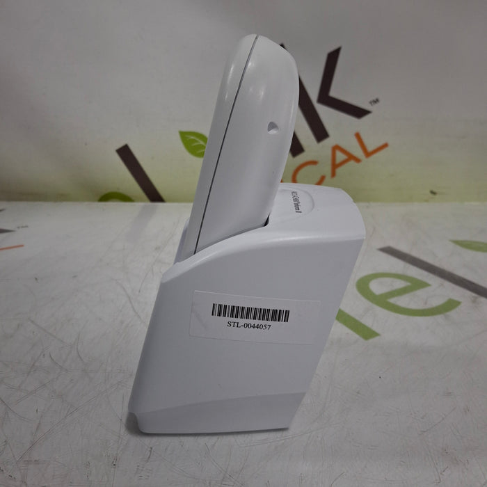 Roche Diagnostics ACCU-CHEK ll Glucose Monitor