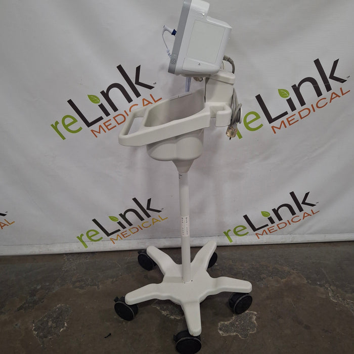 Philips EarlyVue VS30 Vital Signs Monitor