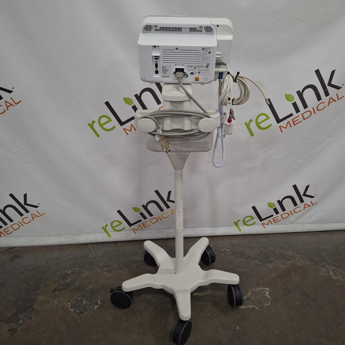 Philips EarlyVue VS30 Vital Signs Monitor