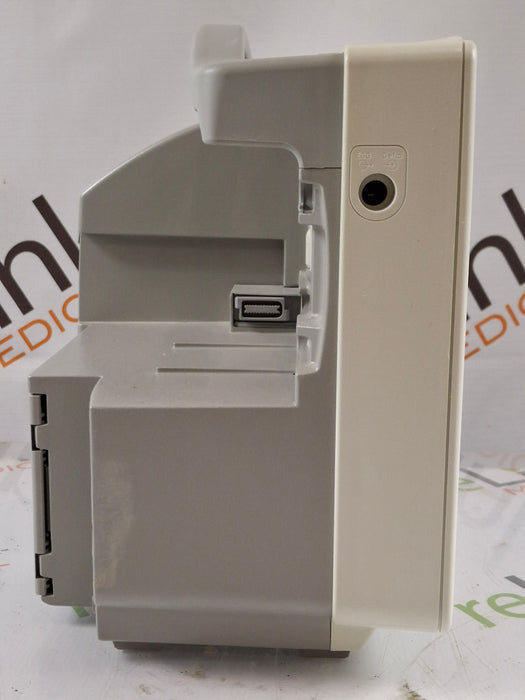 Philips IntelliVue MP30 Patient Monitor