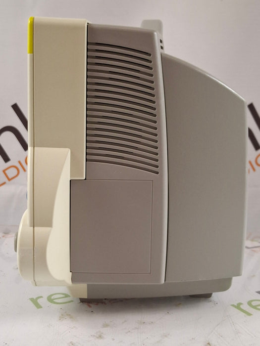 Philips IntelliVue MP30 Patient Monitor