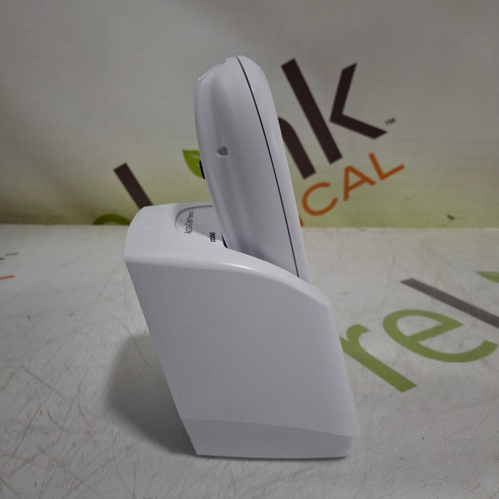 Roche Diagnostics ACCU-CHEK ll Glucose Monitor