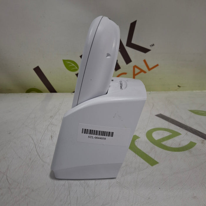 Roche Diagnostics ACCU-CHEK ll Glucose Monitor