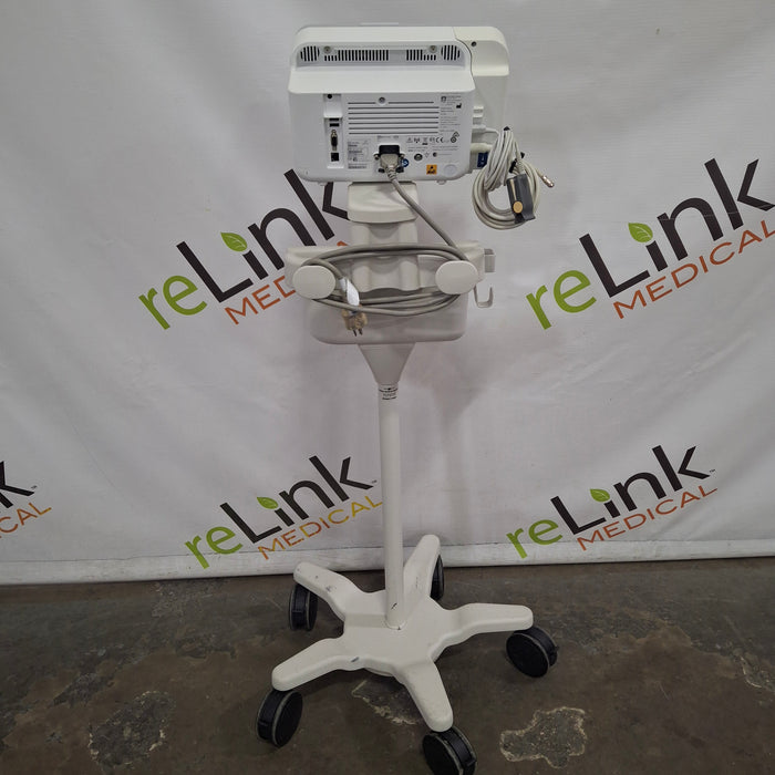 Philips EarlyVue VS30 Vital Signs Monitor