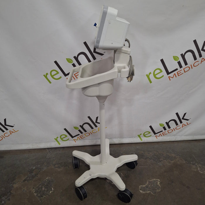 Philips EarlyVue VS30 Vital Signs Monitor