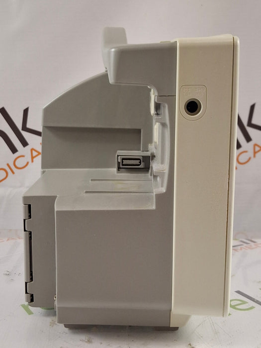 Philips IntelliVue MP30 Patient Monitor