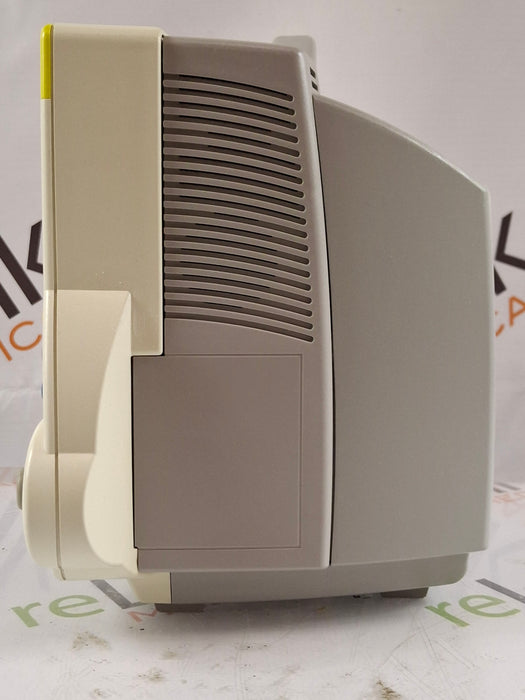 Philips IntelliVue MP30 Patient Monitor