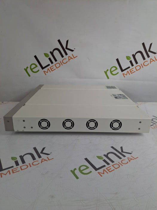 Karl Storz OR1 NEO-PS16+ Power Console