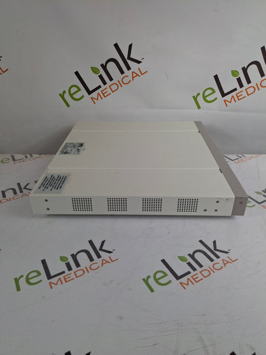 Karl Storz OR1 NEO-PS16+ Power Console