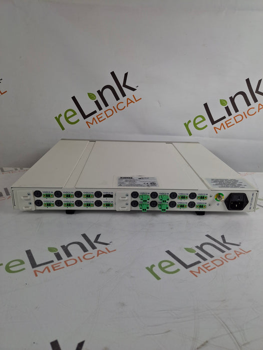 Karl Storz OR1 NEO-PS16+ Power Console