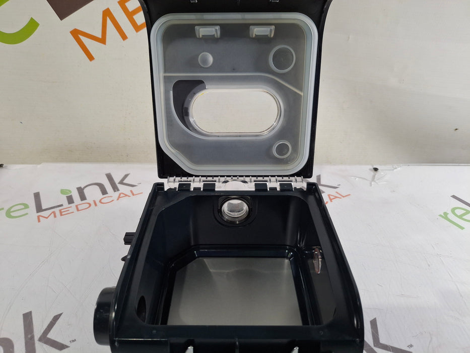 ResMed H5i Humidifier