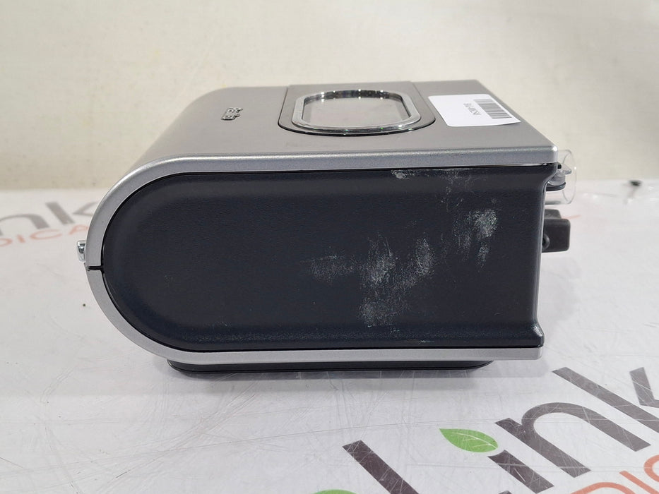 ResMed H5i Humidifier