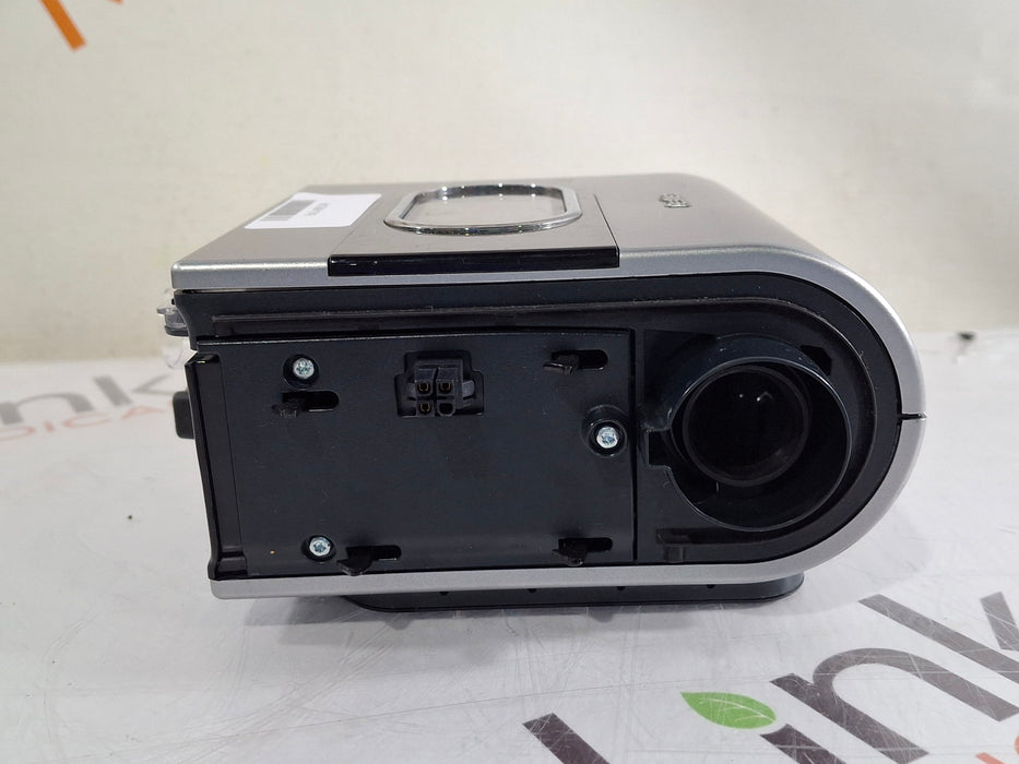 ResMed H5i Humidifier