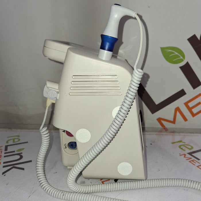 Philips SureSigns VS2+ Vital Signs Monitor