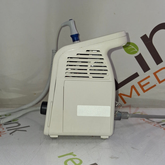 Philips SureSigns VS2+ Vital Signs Monitor