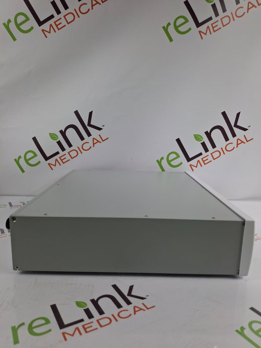 St. Jude Medical, Inc. EP-4 Cardiac Stimulator