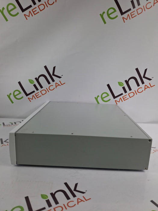 St. Jude Medical, Inc. EP-4 Cardiac Stimulator