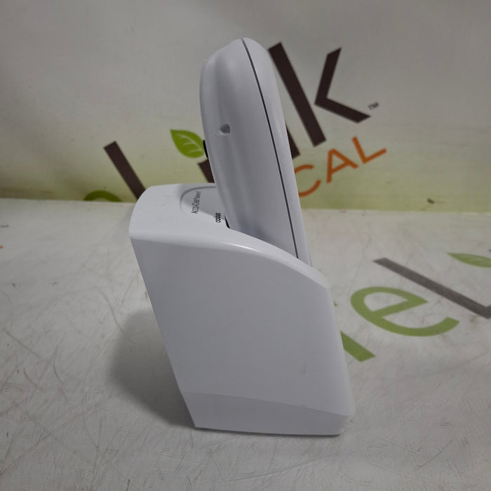 Roche Diagnostics ACCU-CHEK ll Glucose Monitor