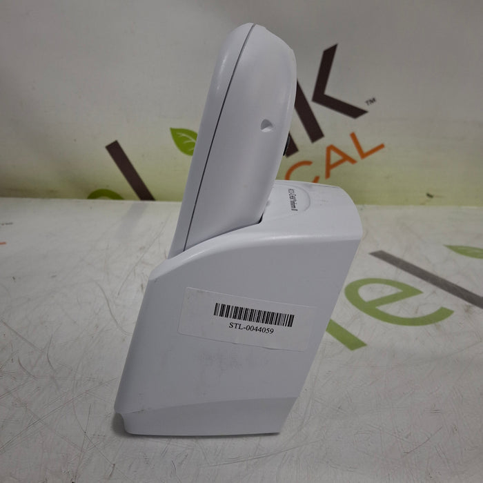 Roche Diagnostics ACCU-CHEK ll Glucose Monitor