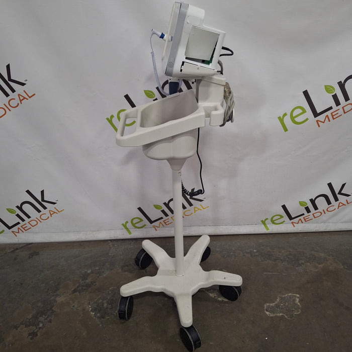 Philips EarlyVue VS30 Vital Signs Monitor