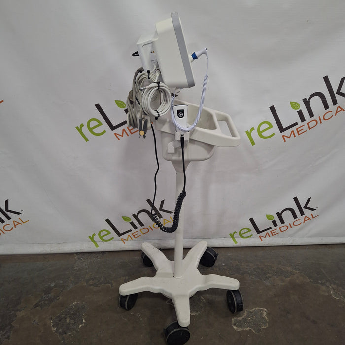 Philips EarlyVue VS30 Vital Signs Monitor