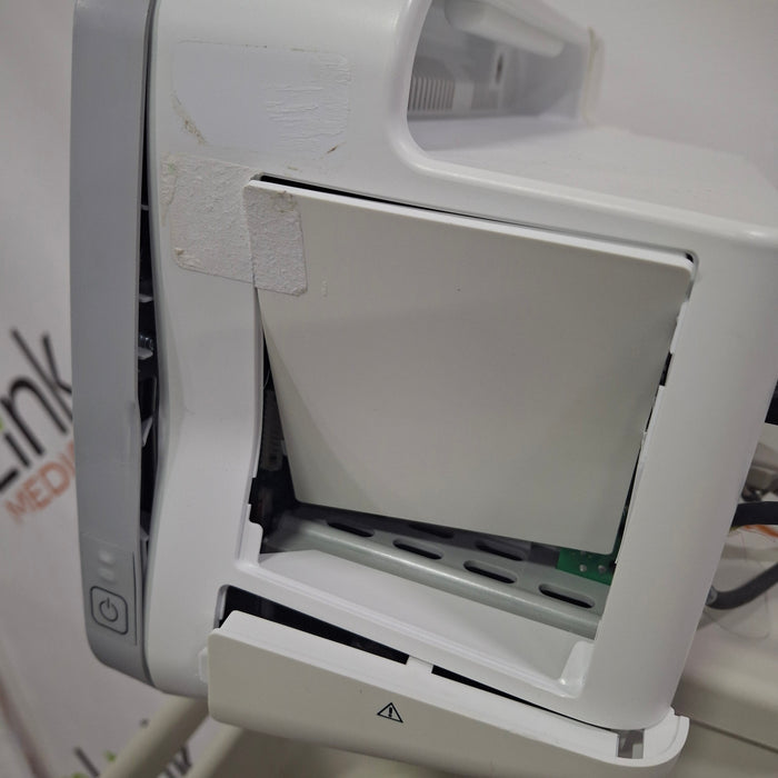 Philips EarlyVue VS30 Vital Signs Monitor