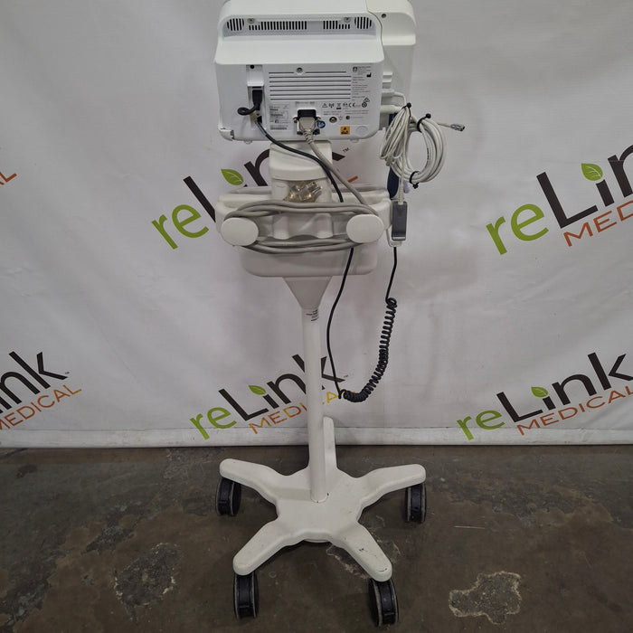 Philips EarlyVue VS30 Vital Signs Monitor