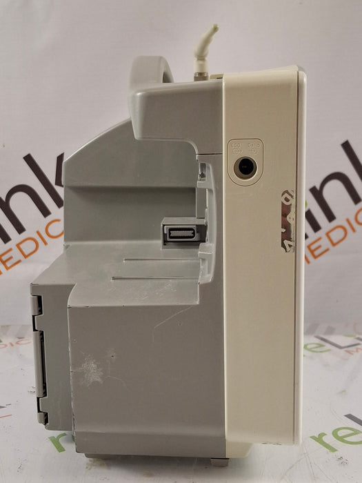 Philips IntelliVue MP30 Patient Monitor