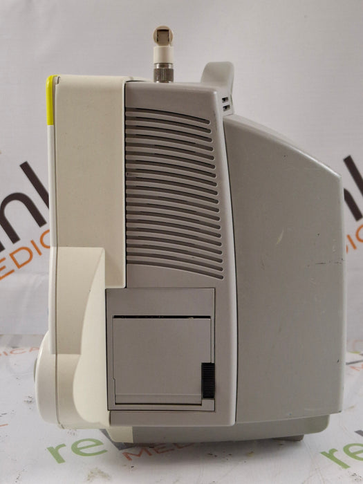 Philips IntelliVue MP30 Patient Monitor
