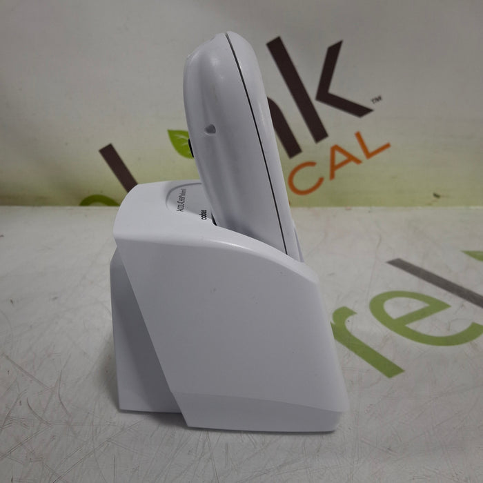 Roche Diagnostics ACCU-CHEK ll Glucose Monitor