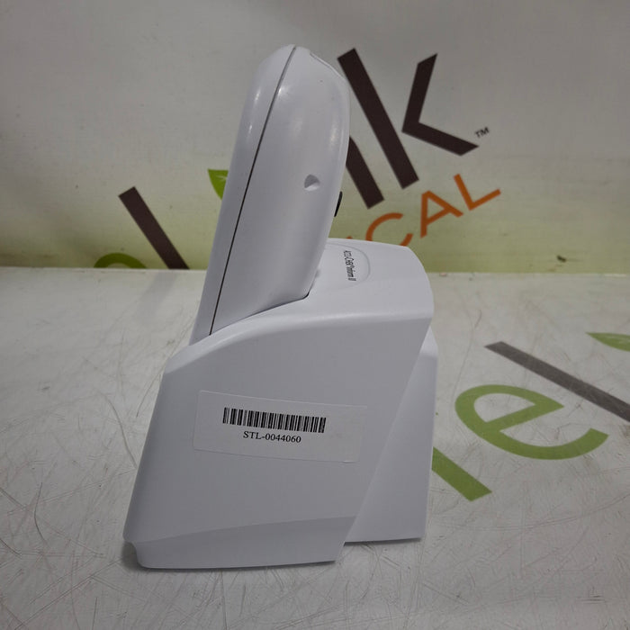 Roche Diagnostics ACCU-CHEK ll Glucose Monitor