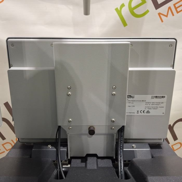 Stryker NAV3i Navigation System