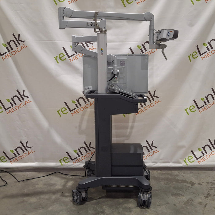 Stryker NAV3i Navigation System