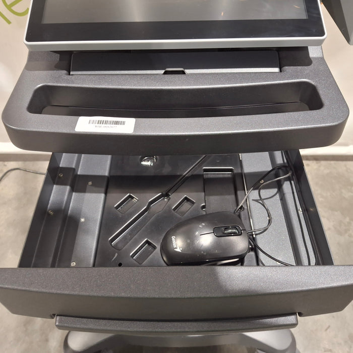 Stryker NAV3i Navigation System