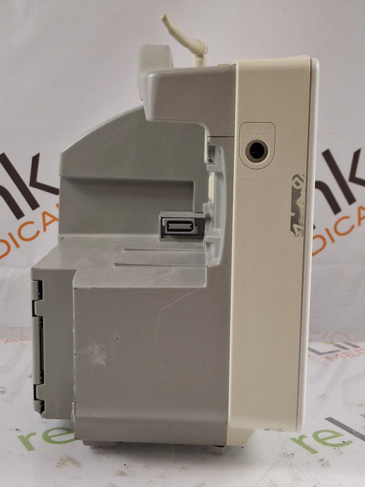 Philips IntelliVue MP30 Patient Monitor