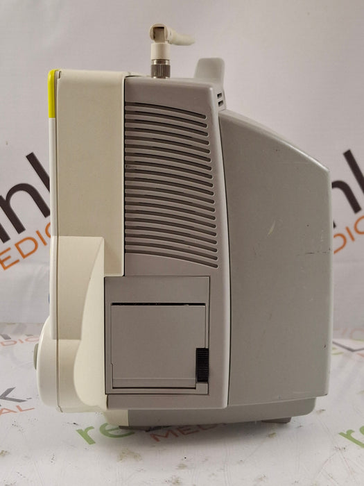 Philips IntelliVue MP30 Patient Monitor