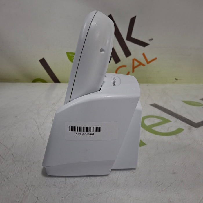 Roche Diagnostics ACCU-CHEK ll Glucose Monitor