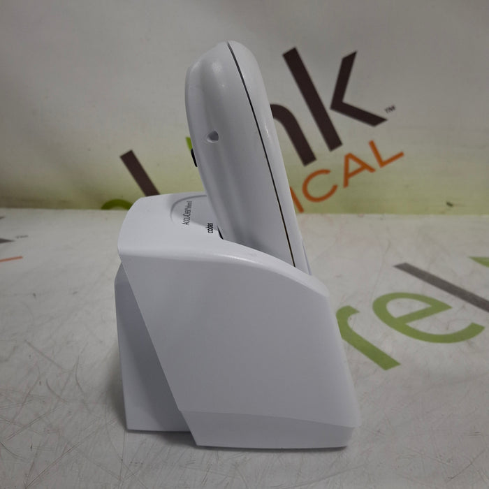 Roche Diagnostics ACCU-CHEK ll Glucose Monitor